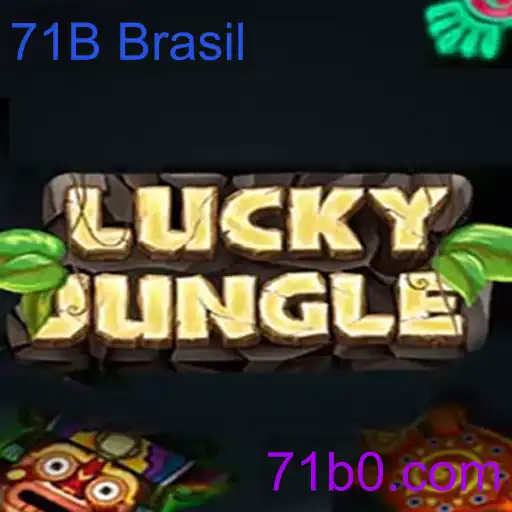 Explorando o Mundo de LuckyJungle: Um Guia Completo