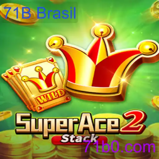 SuperAce2: Uma Jornada Empolgante no Mundo dos Games